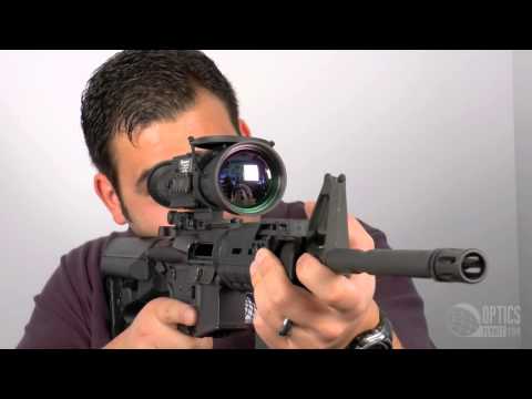 Armasight Gen 1 Night Vision Weeklong Blowout- Dvor.com