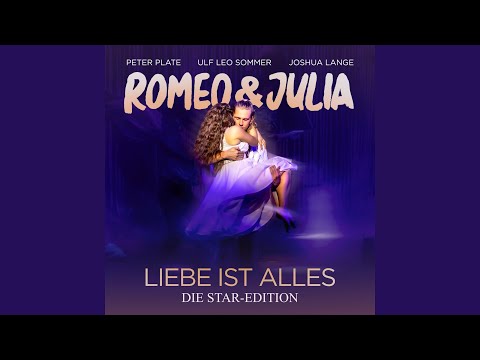 Das Schönste - Peter Plate