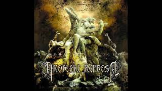 Anorexia Nervosa- Redemption Process (Album 2004)