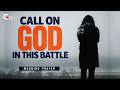 A Prayer for Endurance Through Mental and Emotional Battles | Morning Prayer