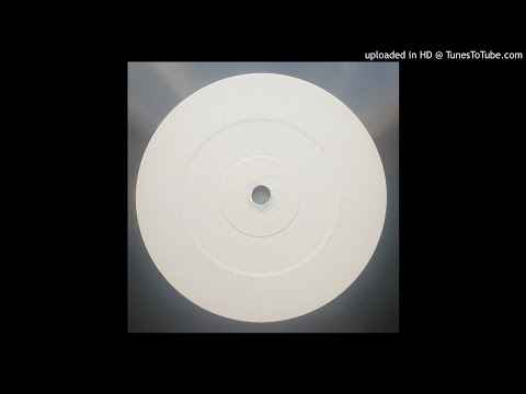 Space Disco preview