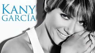 Kany Garcia - Todo Basta (Cualquier Dia - a la venta)