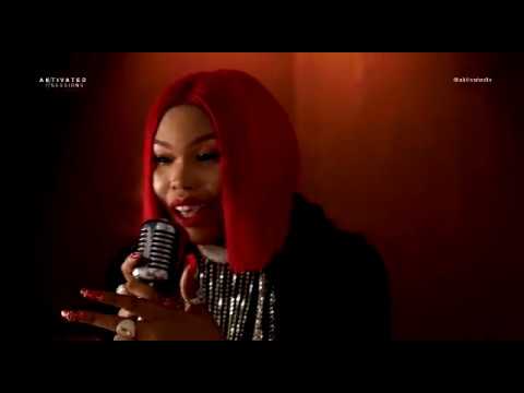 Lynocasino - Activated session (Official Video)