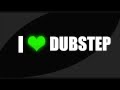 EMMA - Crashing Down (Levi Niha Dubstep Remix ...
