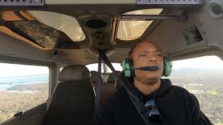 Download lagu First Flight with Audio (Issues) mp3