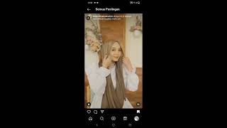 Tutorial for Saving Videos From Instagram Via SaveFrom