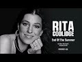 Rita Coolidge - End Of The Summer (do álbum "Nice Feelin'" - 1971)
