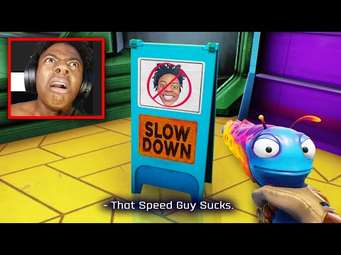 20 Easter Eggs FOUND By Streamers!