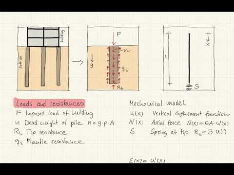 NP 1D 02 Strong form