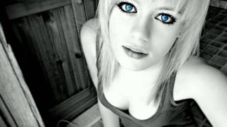 Chase &amp; Status feat Plan B - Pieces