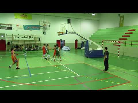 Pedro Leitão Highlights