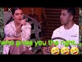 Neha Dhupia Hot