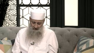 صورة جليبيب مني وأنا منه | 20 الحلقة الأخيرة | وبالحق نزل | الشيخ الحويني