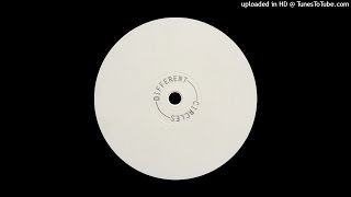 Airhead - Kazzt (Mumdance Remix)