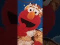 CinderElmo A Sesame Street Fairy Tale Special MOVIE REVIEW