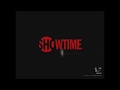Paramount Showtime 2002