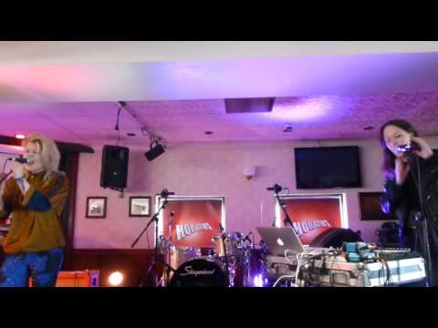 LCMDF - Procrastination 365 (HD) - Horatios, Brighton - 20.05.16