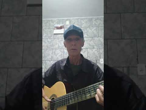 feira de mangaio - Magrão do sax