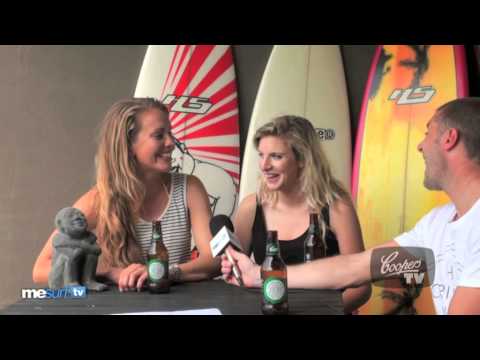 Mesurf  Ep 6 - First Love