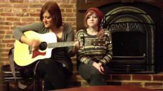 Scenes from a Spaceship by My Molly