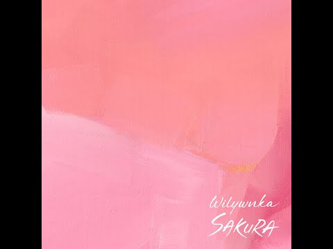 Video thumbnail for SAKURA