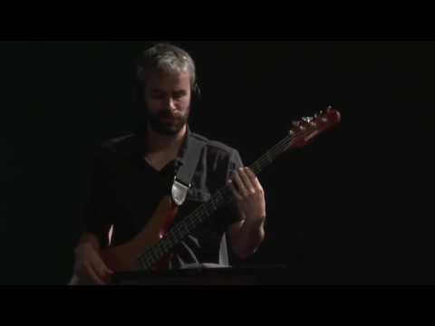 Maravilhas Divinas Cc 7 - Instrumental por IBAB Celebração