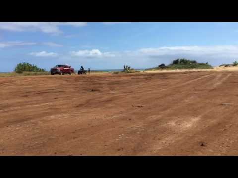 808RCDude 17 Slash 4x4 LCG MT "2nd Ditch"