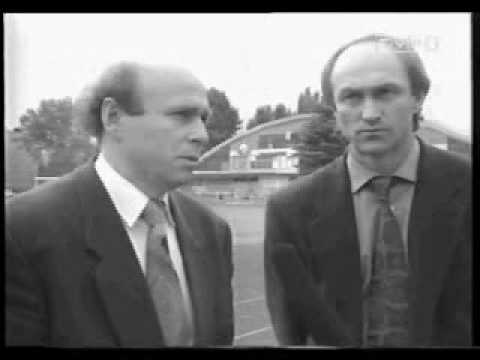 STAL MIELEC LATA 90 cz.2