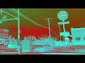 I Walk To Burger King Meme Effects Inspired By Preview 2 Loud Walker Effects