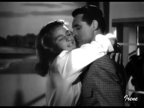 download lagu mp3 mp4 Ingrid Bergman And Cary Grant, download lagu Ingrid Bergman And Cary Grant gratis, unduh video klip Ingrid Bergman And Cary Grant