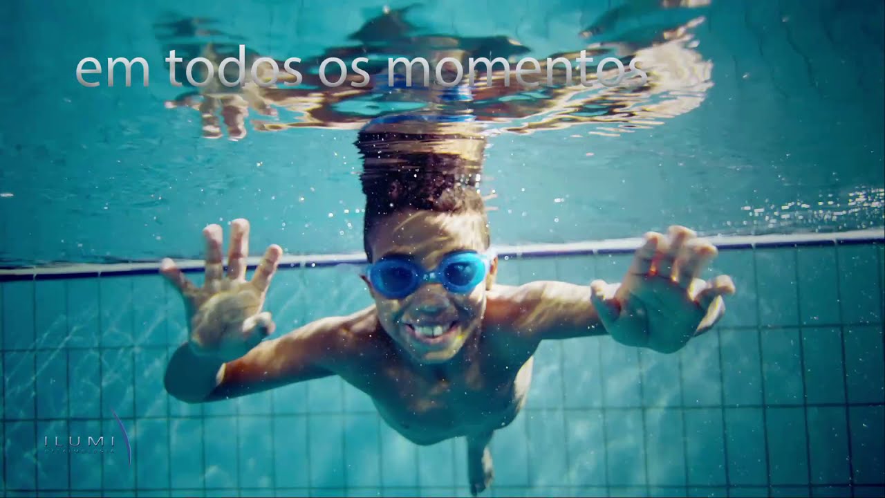 Agende uma consulta hoje mesmo!