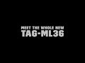 Small video 1 about TAG-ML36 Устройство пусковое газобаллонное