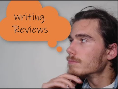 B2 First FCE Writing Part 2   Review