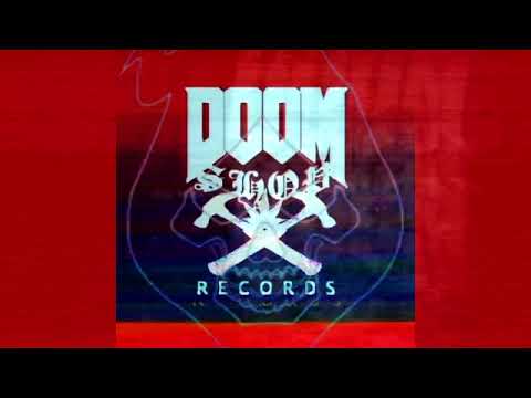 COCAINE KRUEGER X DJ AKOZA - PT.2