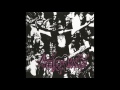 Livet Som Insats S T 2013 Full Album HQ Grindcore