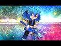 Cure Flow S Transformation Cadence Pretty Cure