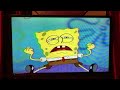 Opening To SpongeBob SquarePants The Sponge Who Could Fly 2003 VHS 20th Anniversary Special