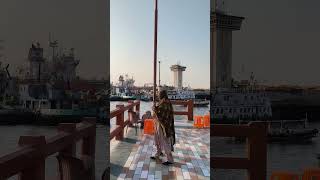 Download lagu Kemari port, Karachi! mp3 Download lagu Kemari port, Karachi! mp3