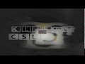 COLLAB ENTRY Klasky Csupo In Really Greyed Out