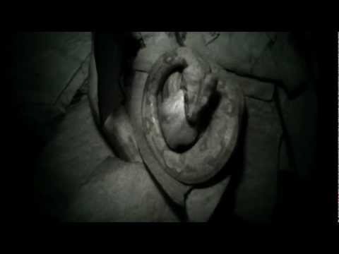 Human Factors Lab-As The Church Bell Chimes OFFICIAL VIDEO