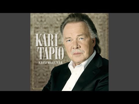 Vihreät niityt - Greenfields