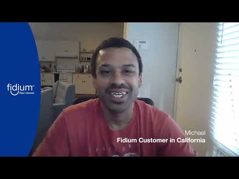 Fidium Pay My Bill