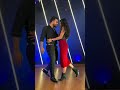 Dhak Dhak Karne Laga 90s Bollywood Dance Aise Na Tu Baatein Bana 90s Lovers Hit