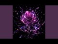 ETERNAL LOVE SLOWED