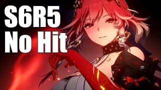 [閒聊] 鳴潮最喜歡全息哪隻王的設計?