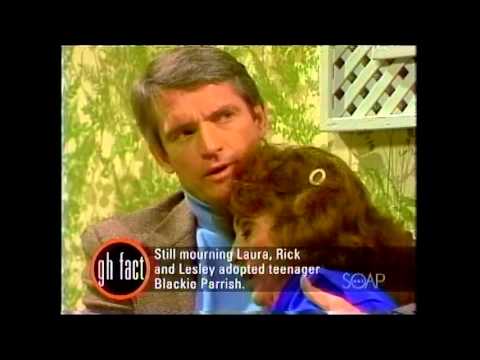 GH 4-12-82 Full Episode - Part 2