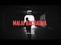 YODDA - Malai Bachauna | Official MV [Prod by Tone Jonez]