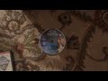 Mary Poppins 1964 2004 DVD Menu Walkthrough Disc 2