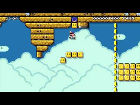 The Litterbox: Under the Kaizhip