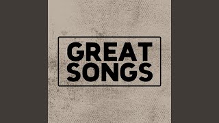 Suite: Judy Blue Eyes